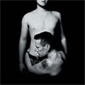 U2 - The Songs Of Innocence [limited deluxe edition] (2x CD)