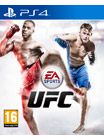 UFC (PS4)