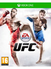 UFC (XboxOne)