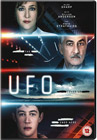 NLO / UFO (DVD)