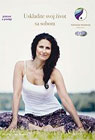 Uskladite svoj život sa sobom [ex Maja Popov - Yoga 1] (DVD)