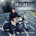 Valentino - Hit do hita (CD)