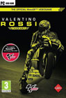 Valentino Rossi - The Game (PC)