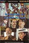 Vampiri su među nama (Ćao inspektore 2) - standardna edicija (DVD)