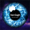 Ван Гогх - Море без обала [албум 2019] (ЦД)