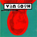 Van Gogh - Tragovi prošlosti [best of 1986-1993] (CD)