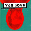 Van Gogh - Tragovi proslosti [best of 1986-1993] (CD)