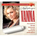 Vanna - Najljepše ljubavne pjesme (CD)