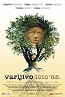 Varljivo leto `68 - standardna edicija (DVD) Varljivo leto `68 - standardna edicija (DVD)