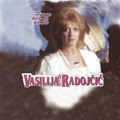 Vasilija Radojčić - Pesme koje se pamte 1 (CD)