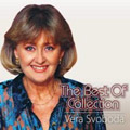 Vera Svoboda - The Best Of Collection (CD)