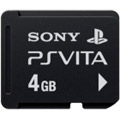 Playstation Vita memorijska kartica 4GB