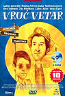 Vruć Vetar - 10 epizoda (3xDVD)