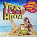 Vruci letnji hitovi 2018 (CD)