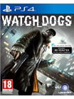 Watch Dogs - Complete Edition (PS4)