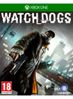 Watch Dogs (XboxOne)