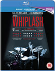 Ritam ludila / Whiplash (Blu-ray)