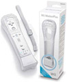 Wii Motion Plus (Wii)