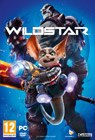 Wildstar (PC)