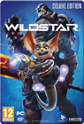 Wildstar - Deluxe Edition Online plaća se (PC)