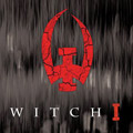 Witch 1 - Witch 1 (CD)