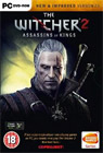 The Witcher 2 - Assassins Of Kings - Version 2.0 (PC)