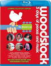 Woodstock (2x Blu-ray)
