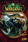 World Of Warcraft - Mists Of Pandaria Expansion pack (PC)