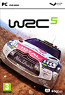 WRC 5 (PC)