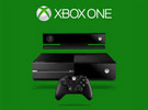 XBoxOne игре