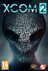 XCOM 2 (PC)