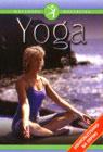 Yoga (DVD)