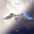 Zayn - Icarus Falls (CD)