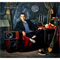 Zeljko Joksimovic - Album 2015 (CD)