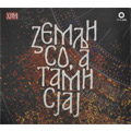 Zemlji so, a tami sjaj [kompilacija 2023] (CD)