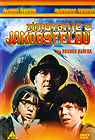 Zimovanje u Jakobsfeldu (DVD)