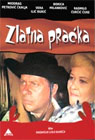 Златна праћка (DVD)