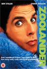 Zoolander [engleski titl] (DVD)