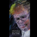 Zrinko Tutić - Na svoju ruku (4xCD+DVD)