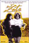 Žuta (DVD)