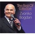 Zvonko Bogdan - The Best Of Collection [2017] (CD)