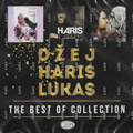 Džej & Haris & Lukas - The Best Of Collection [2020] (CD)