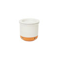 Jamie Oliver garlic pot