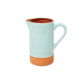 Jamie Oliver Terracotta Jug