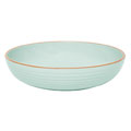Jamie Oliver Bowl M Terracotta - warm grey