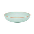 Jamie Oliver Bowl S Terracotta - warm grey