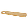 Jamie Oliver serving board extra long