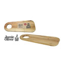 Jamie Oliver serving board