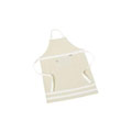 Jamie Oliver Apron - sand
