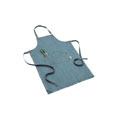 Jamie Oliver Denim Kitchen Apron